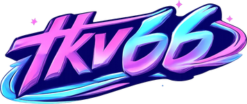 tkv66